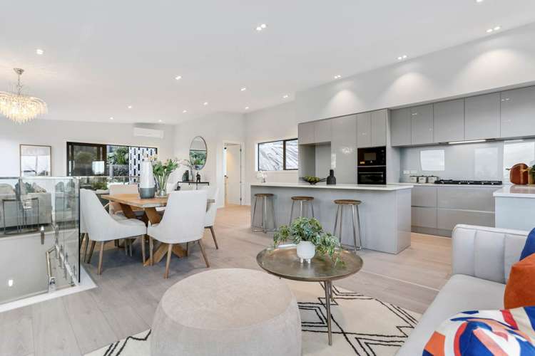 30c Monteith Crescent Remuera_10