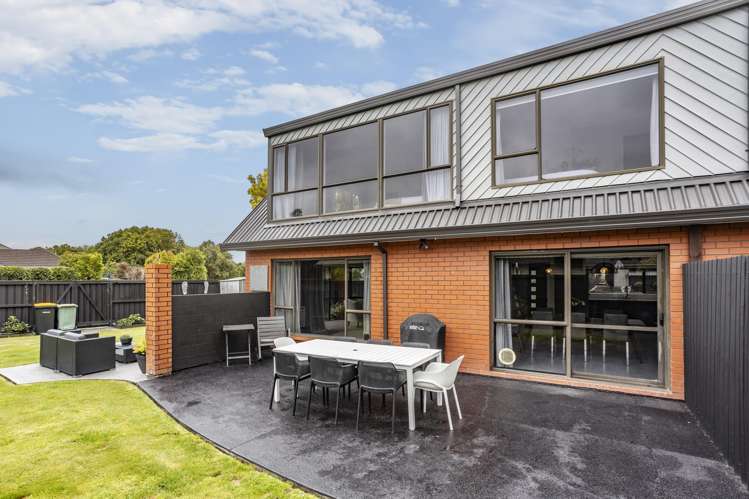 10 Pyatt Place Redwood_39