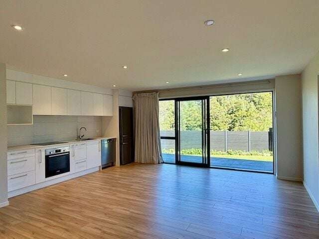 2 Bedroom Granny Flat Newly Built, Prime Location