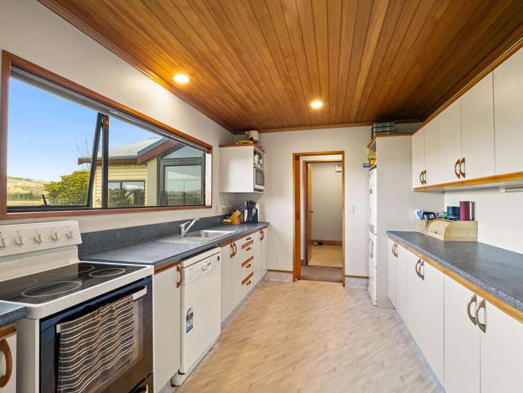 83 Bush Road Mosgiel_8