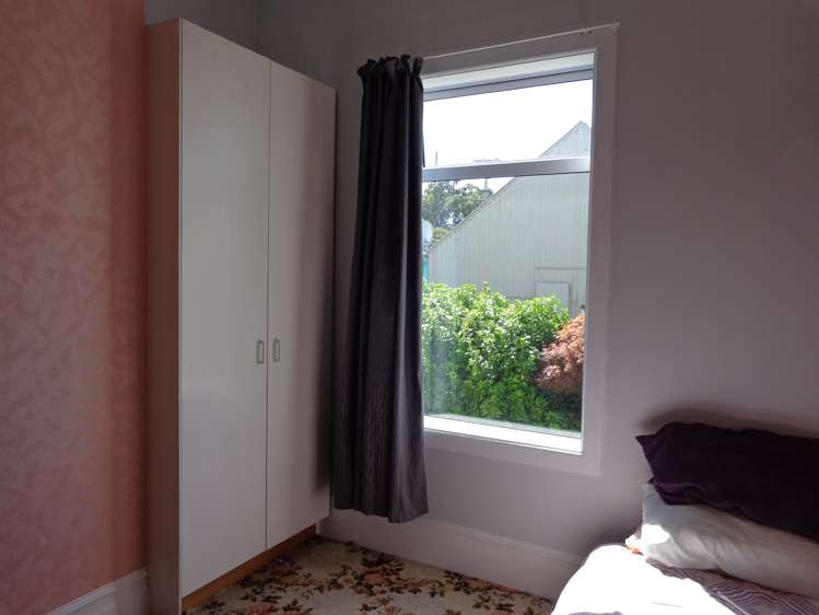 75 Charlotte Street Balclutha_11