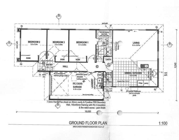 7 Robalan Close Halswell_12