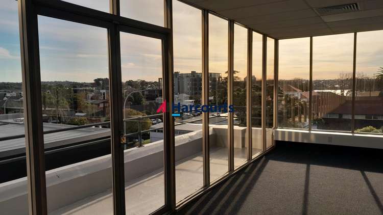 Level 3/62-64 Anzac Street Takapuna_10