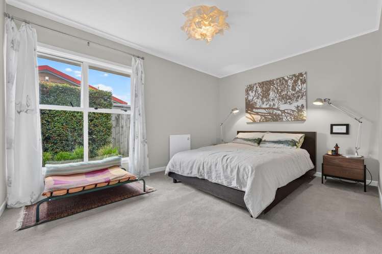 5 Waione Avenue Te Atatu Peninsula_14