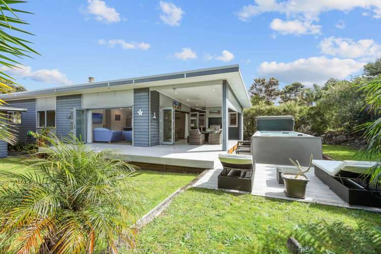 41 Seabreeze Road Mangawhai Heads_15