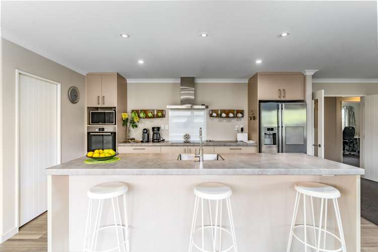 5 Saint Andrews Lane Kirwee_7