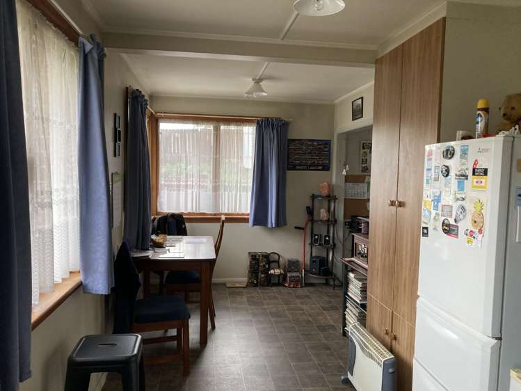 3 Clifton Terrace West End_5