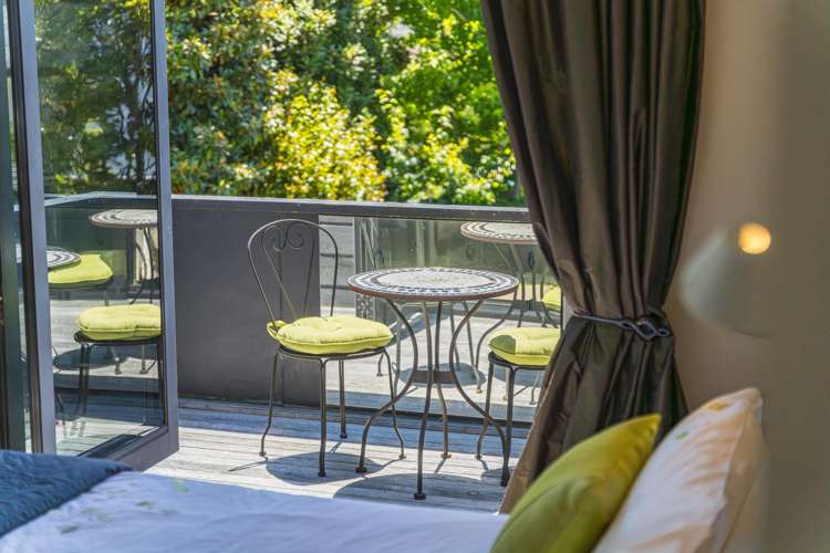 22 Tui Street Taupo_17