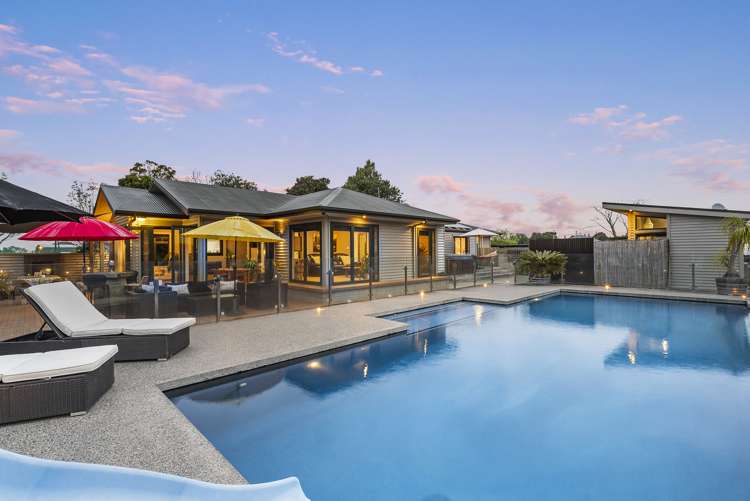 534 Te Puke Highway_0