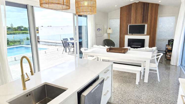 218 Hamiora Street_1