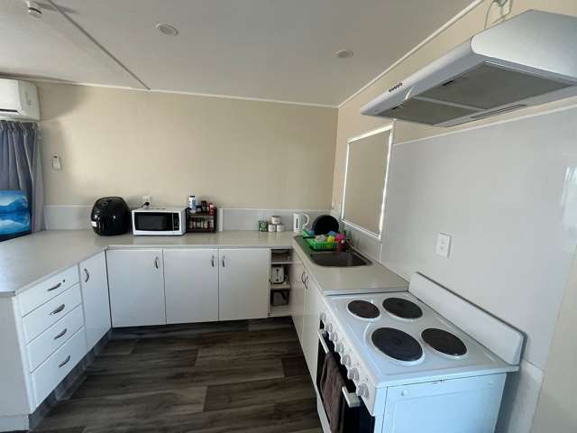 22B Paul Street Whakatane_4