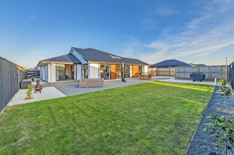 6 Blossom Lane Rolleston_31