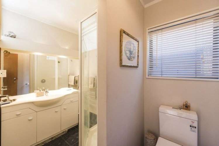  357 Nayland Road Stoke_6