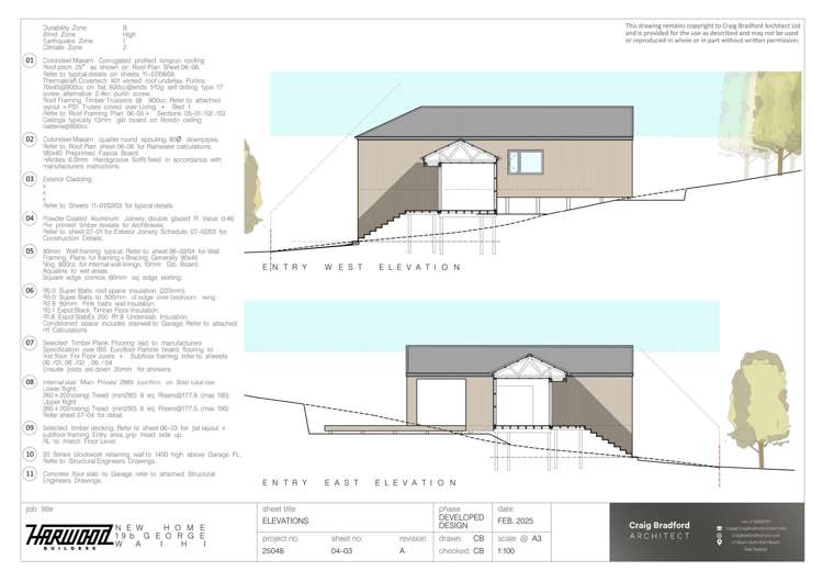 19a George Street Waihi_10