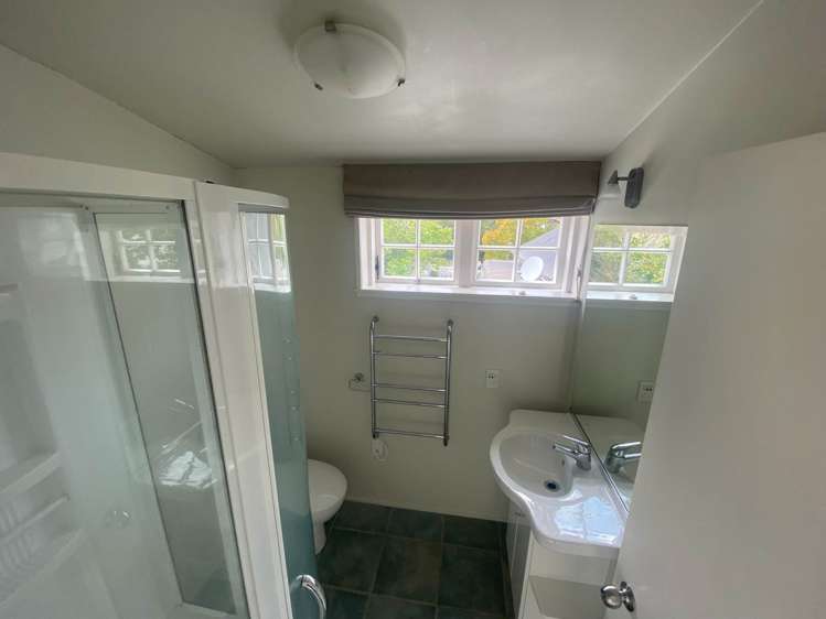 30A Dromorne Road Remuera_13