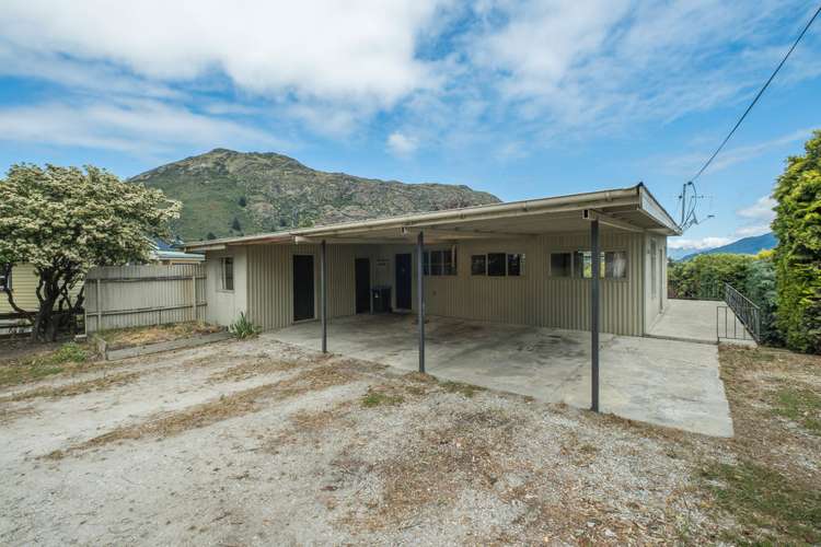 27 Douglas Street Frankton_14