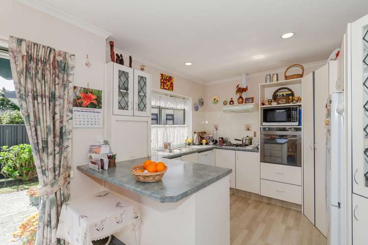 49a Auckland Road Greenmeadows_6