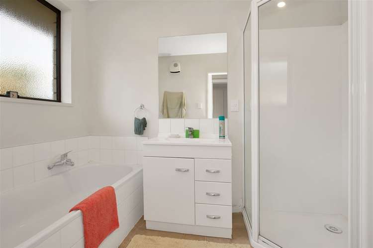 47 Victoria Street Rangiora_13