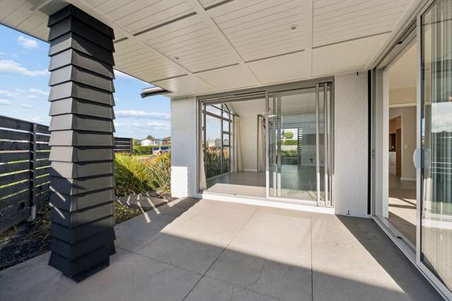2 Colonial Drive Millwater_4