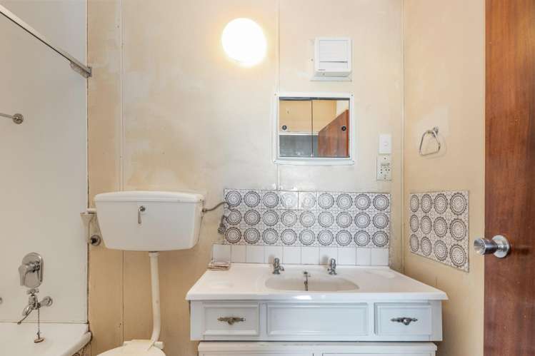 39/70 Hobson Street Thorndon_10