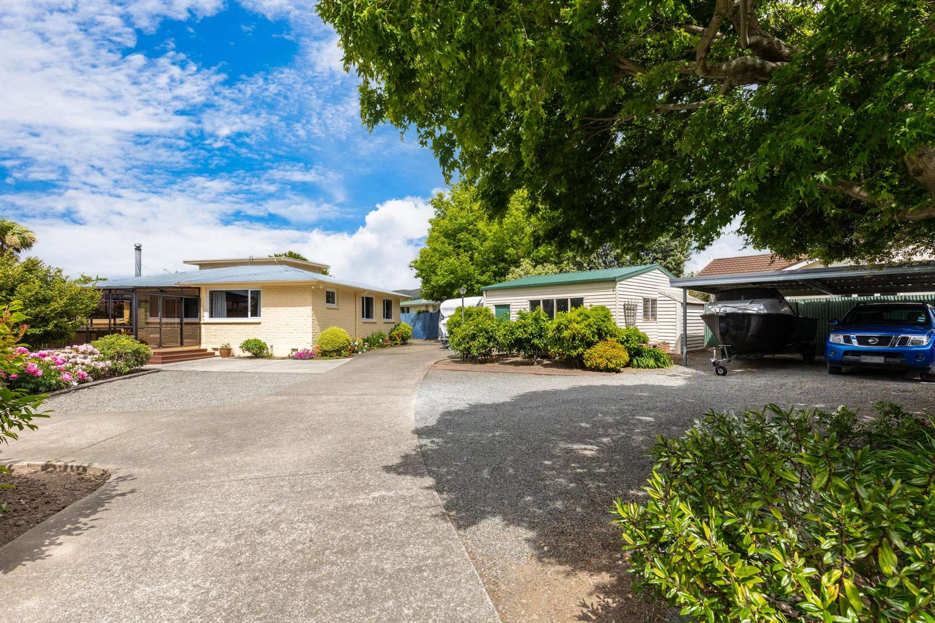 121 Howick Road Redwoodtown_0