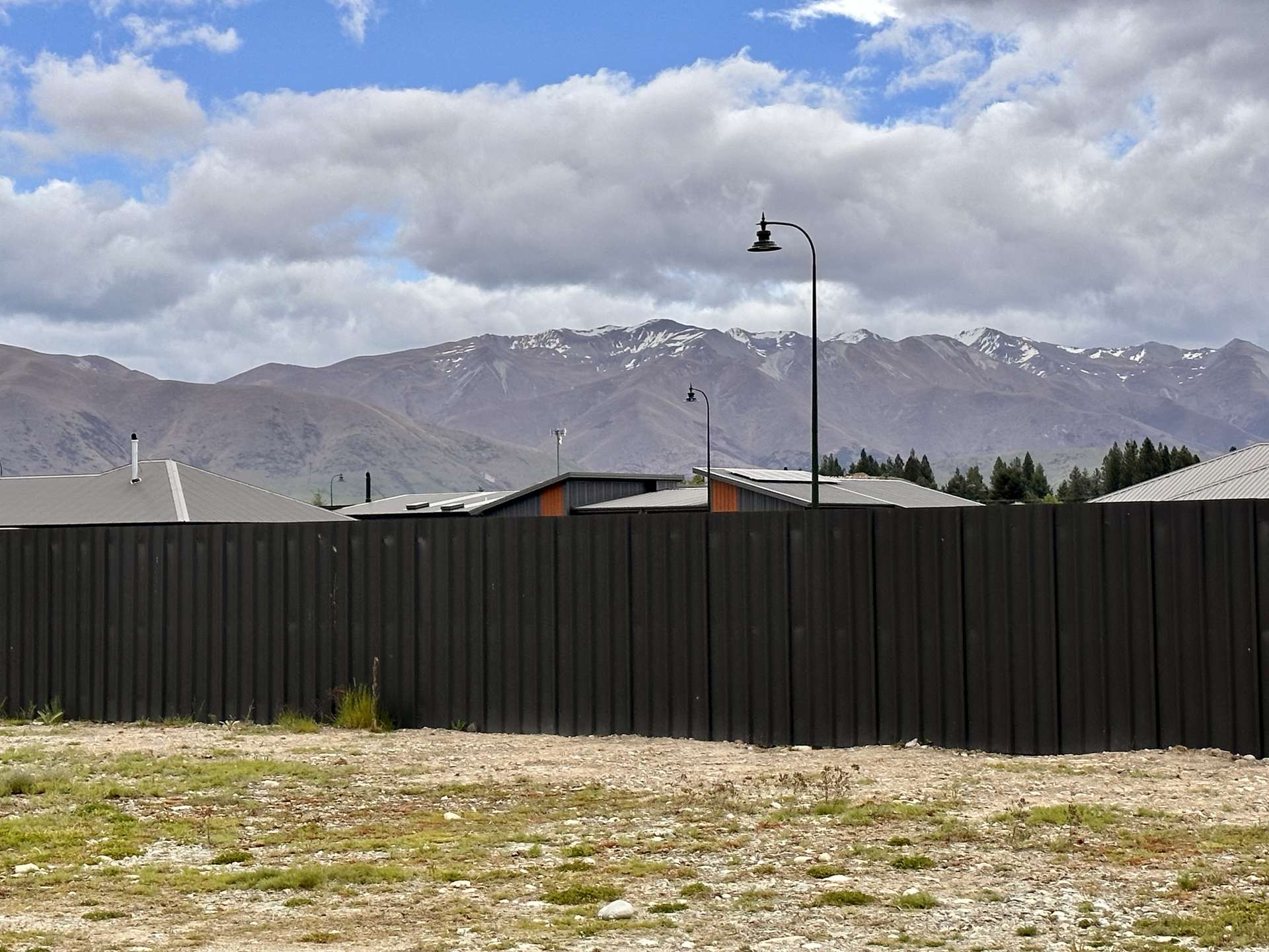 13 Aoraki Crescent Twizel_0