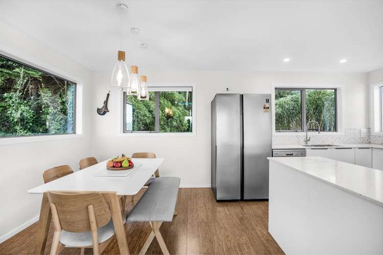 57 Normandale Road Normandale_10