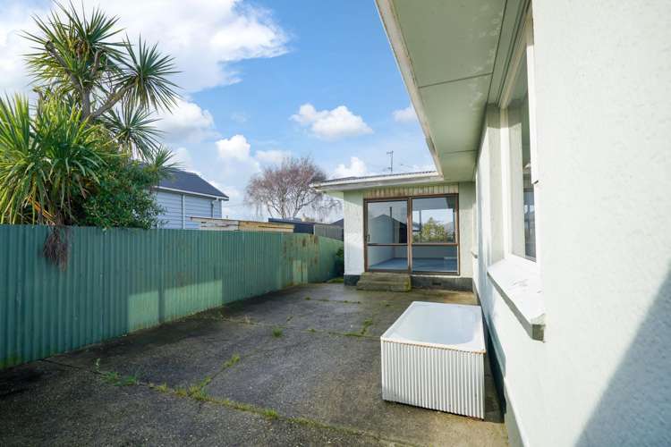 44 Tanner Street Grasmere_21