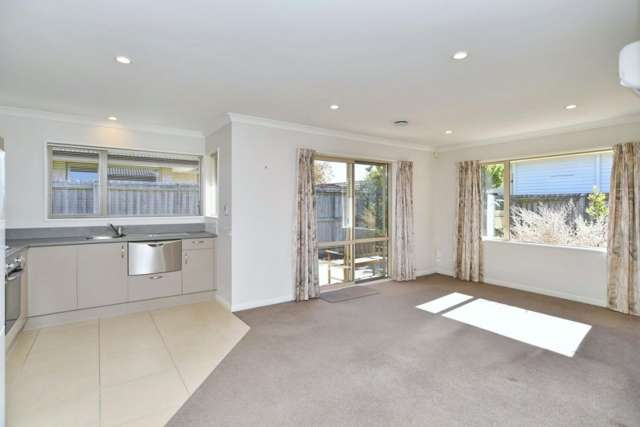 6B Albert Terrace Saint Martins_1