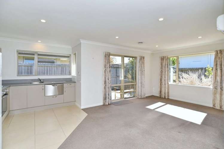 6B Albert Terrace Saint Martins_1