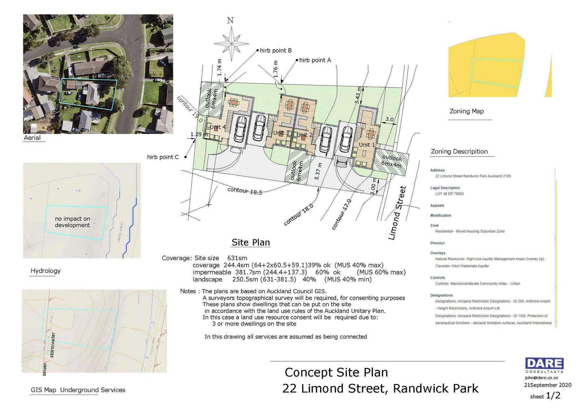 22 Limond Street Randwick Park_0