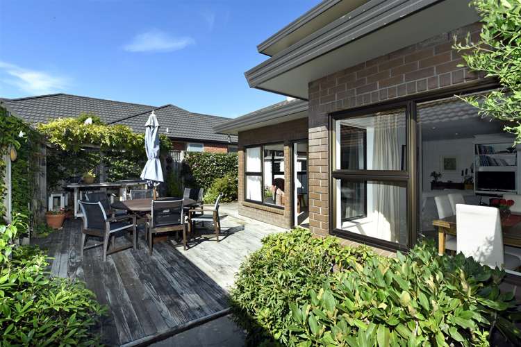 6 Monopoli Way The Wood_14