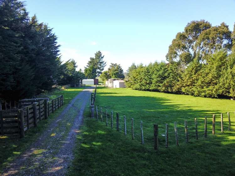 997 State Highway 53 Tauwharenikau_18