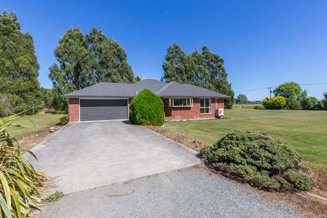 297 Pannetts Road Springston_2