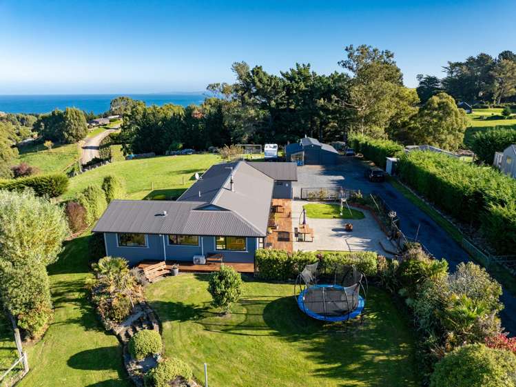 27 Green Island Bush Road Blackhead_34