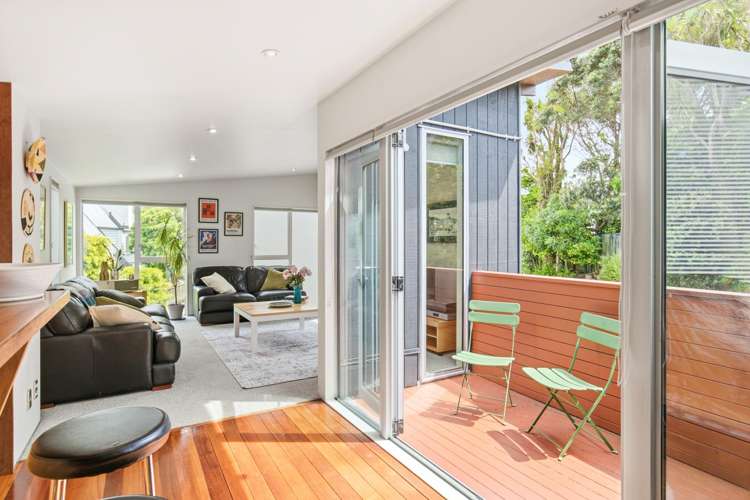 15B Perth Street Ngaio_5