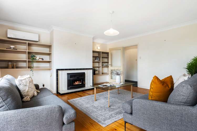 10 Clouston Street Saint Martins_5