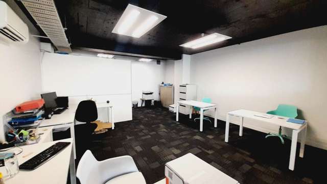 1 Byron Avenue Takapuna_3