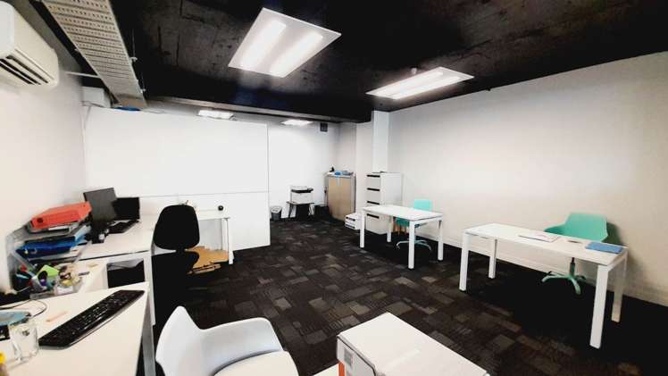 1 Byron Avenue Takapuna_3