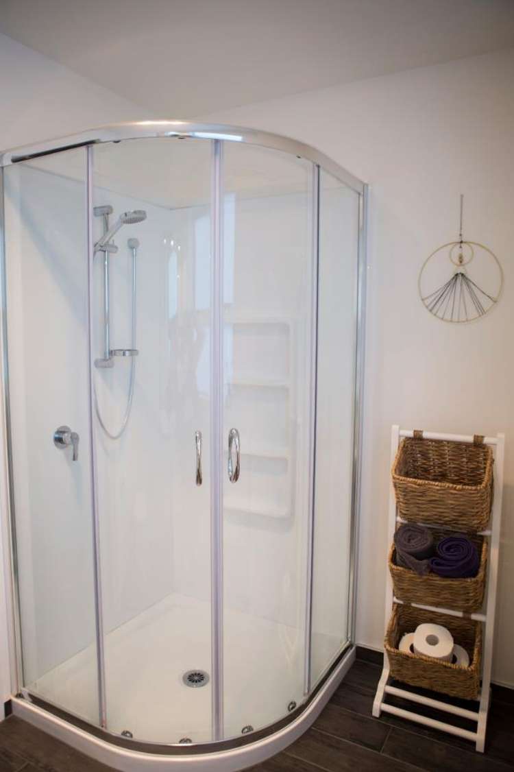 10 Franks Way Papamoa_10