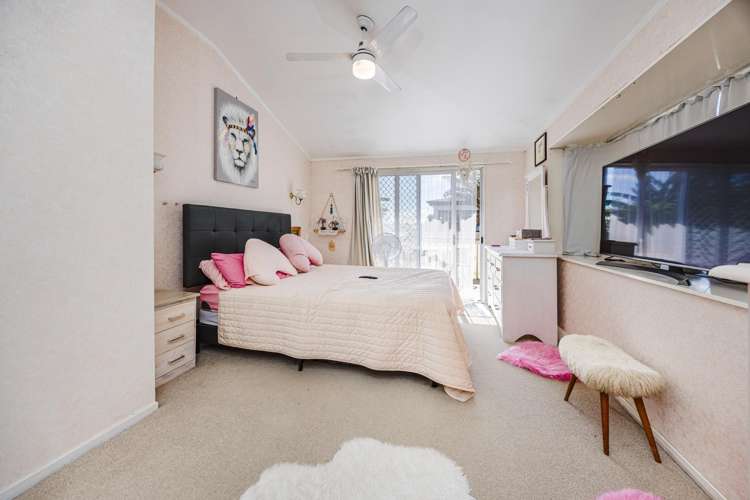 2/144 Kolmar Road Papatoetoe_9