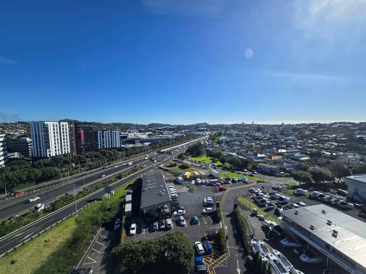 Level 11/56 Cawley Street Ellerslie_4