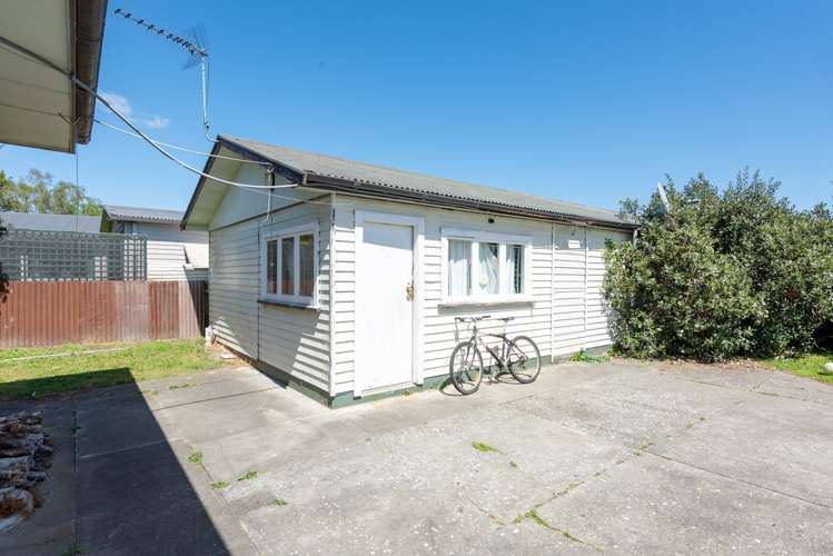 8 Purkiss Street Springlands_14