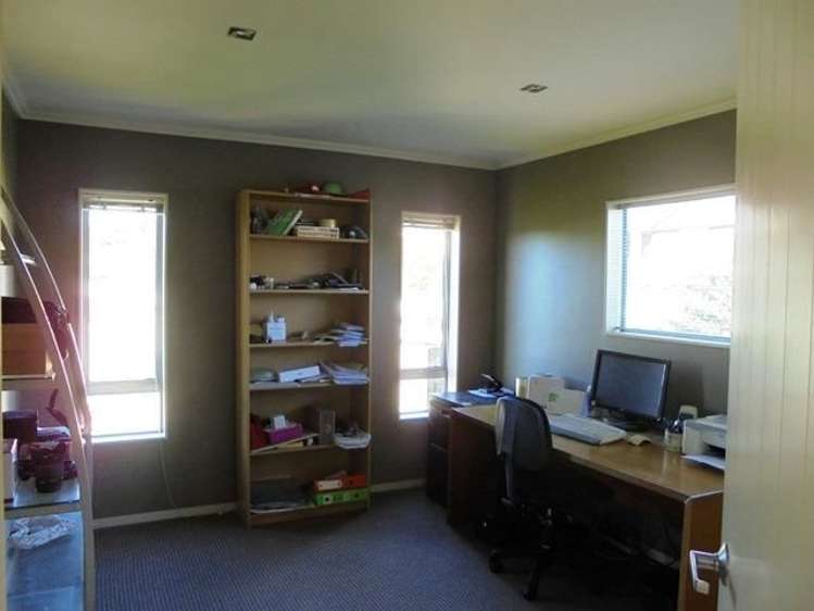 19 Hawaiian Parade Arkles Bay_17