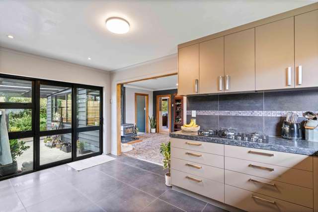 82 Lochiel Bridge Road Winton & Surrounds_4