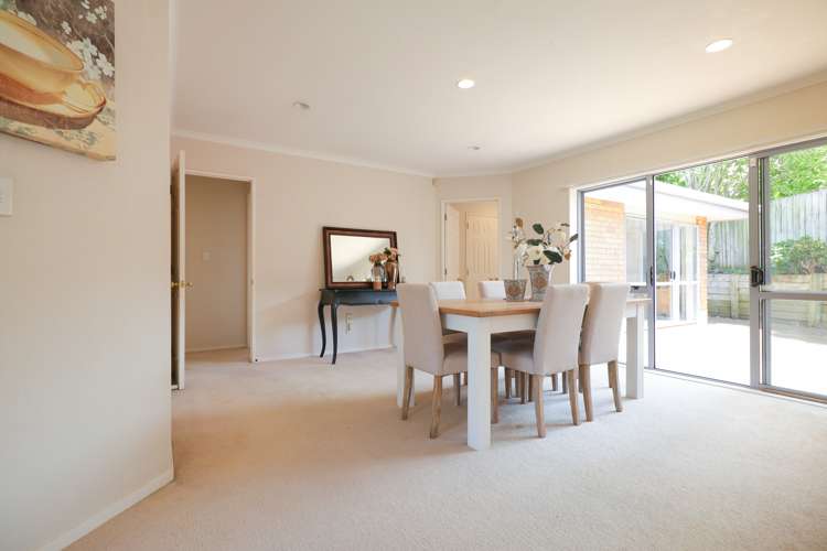 6/9 Harrison Road Mount Wellington_5