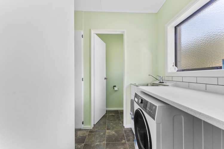 13a Turners Road Waikawa_15