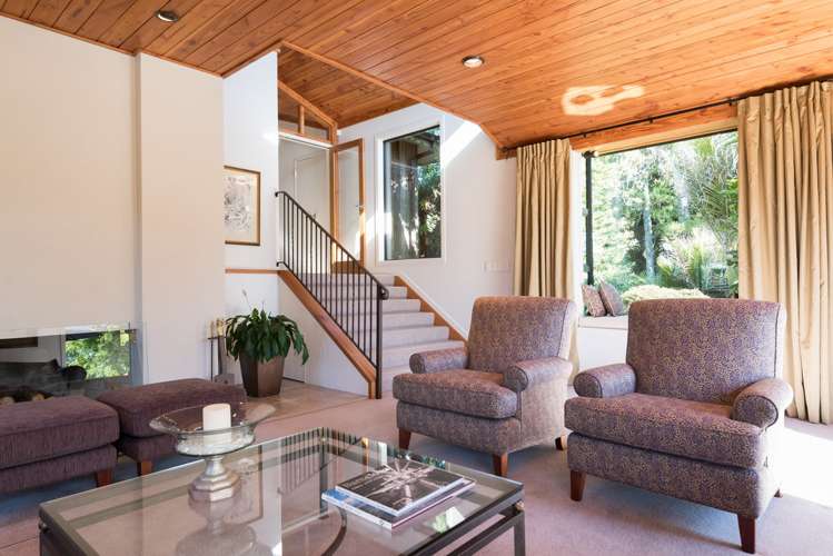 371 Drury Hills Road Drury_5