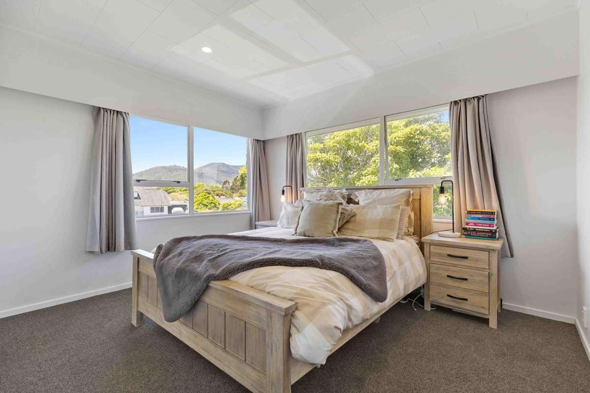 91 Tamatea Road_4