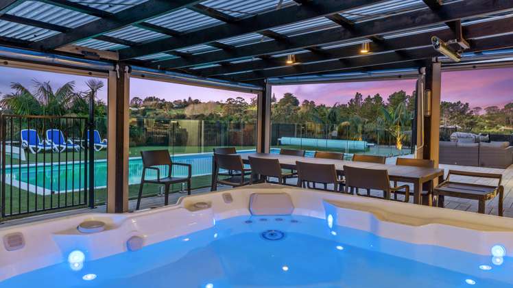 189 Point View Drive East Tamaki Heights_3